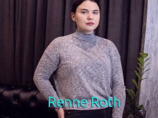 Renne_Roth