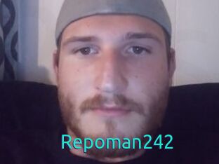 Repoman242