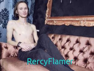 RercyFlamer