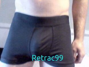 Retrac99