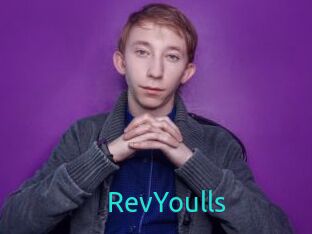 RevYoulls