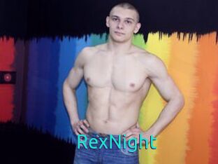 RexNight