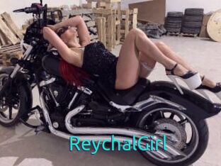 ReychalGirl