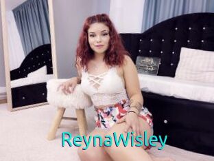 ReynaWisley