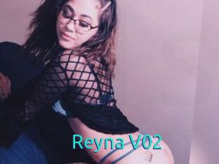Reyna_V02