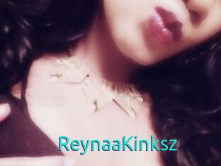 ReynaaKinksz