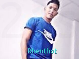 Rhenthot