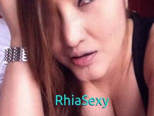 Rhia_Sexy