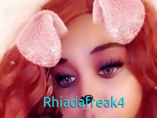 Rhiadafreak4