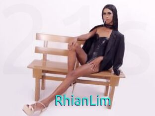 RhianLim