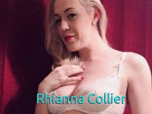 Rhianna_Collier