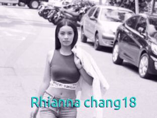 Rhianna_chang18