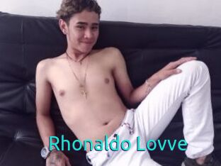 Rhonaldo_Lovve