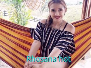 Rhosana_hot