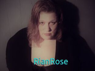 RianRose