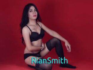 RianSmith