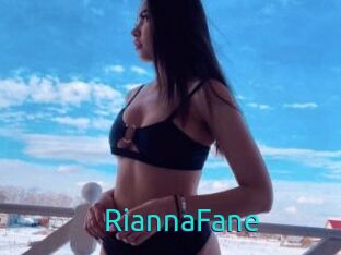 RiannaFane