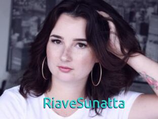 RiaveSunatta