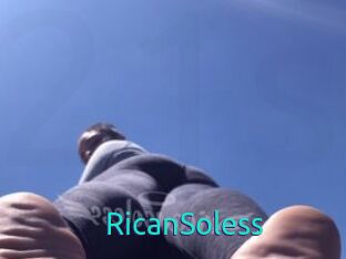 RicanSoless