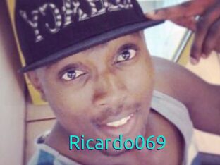 Ricardo069