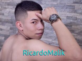 RicardoMalik