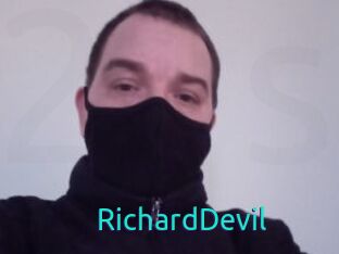 RichardDevil