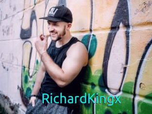 RichardKingx