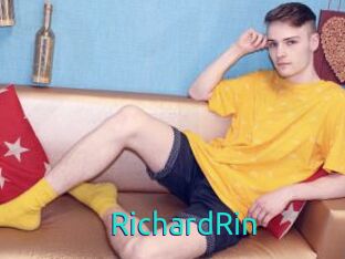 RichardRin