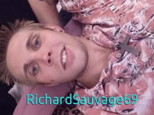 RichardSauvage69