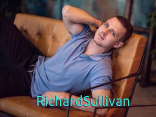 RichardSullivan