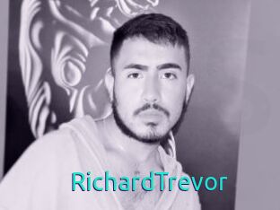 RichardTrevor