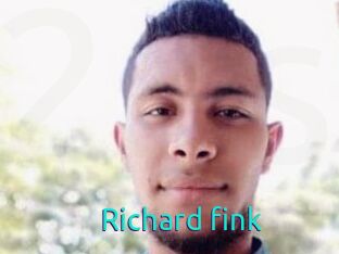 Richard_fink