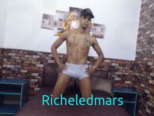 Richeledmars