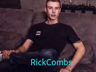 RickCombs