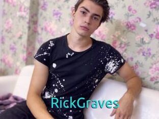 RickGraves