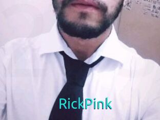 RickPink