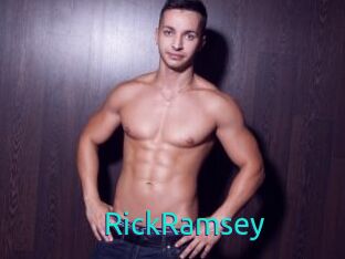 RickRamsey