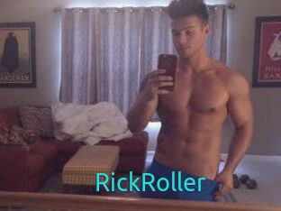 RickRoller