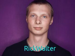 RickWalter