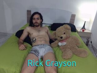 Rick_Grayson