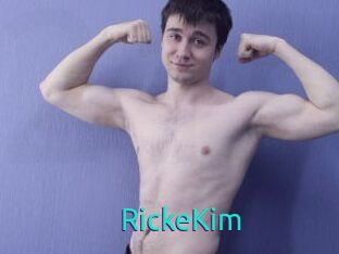 RickeKim