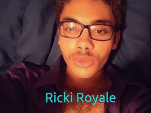 Ricki_Royale