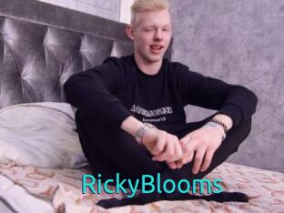 RickyBlooms