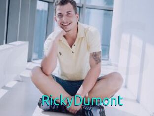 RickyDumont