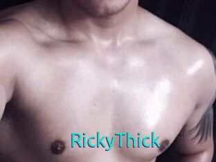 RickyThick