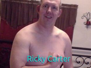 Ricky_Carter 21 sextury Link