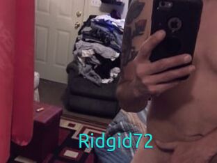 Ridgid72
