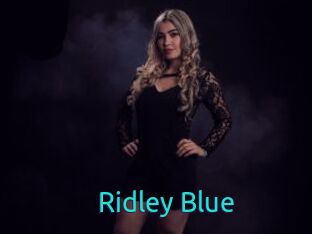 Ridley_Blue