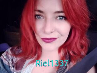 Riel1337