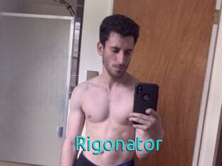 Rigonator